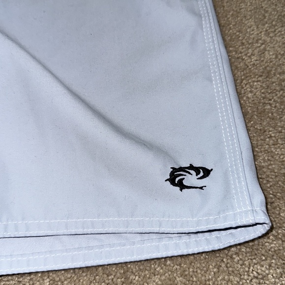 WRV board shorts - Picture 2 of 8